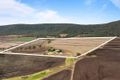 Property photo of 70 Harris Road Upper Pilton QLD 4361