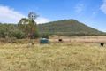 Property photo of 70 Harris Road Upper Pilton QLD 4361