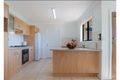 Property photo of 4/9A Figtree Crescent Figtree NSW 2525
