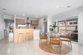 Property photo of 31 Jacana Way Armstrong Creek VIC 3217