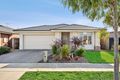 Property photo of 31 Jacana Way Armstrong Creek VIC 3217
