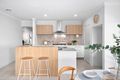 Property photo of 31 Jacana Way Armstrong Creek VIC 3217