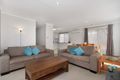 Property photo of 2/7 Garden Street Kilsyth VIC 3137