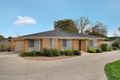 Property photo of 2/7 Garden Street Kilsyth VIC 3137
