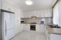 Property photo of 2/7 Garden Street Kilsyth VIC 3137