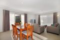 Property photo of 2/7 Garden Street Kilsyth VIC 3137