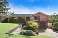 Property photo of 3 Klara Close Kincumber NSW 2251