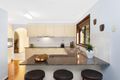 Property photo of 3 Klara Close Kincumber NSW 2251