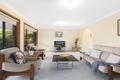 Property photo of 3 Klara Close Kincumber NSW 2251