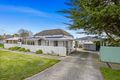 Property photo of 19 Currajong Avenue Ararat VIC 3377