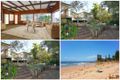 Property photo of 134 Parr Parade Narraweena NSW 2099