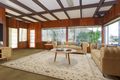 Property photo of 134 Parr Parade Narraweena NSW 2099