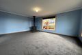 Property photo of 10 Forsythe Court Claremont TAS 7011