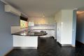 Property photo of 10 Forsythe Court Claremont TAS 7011