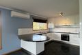 Property photo of 10 Forsythe Court Claremont TAS 7011