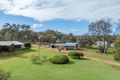 Property photo of 109 Caladenia Drive Coondle WA 6566