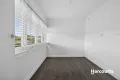 Property photo of 7 Kitchener Avenue Beauty Point TAS 7270