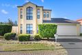 Property photo of 5 Charta Circuit Smithfield SA 5114