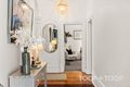 Property photo of 27 Davenport Terrace Wayville SA 5034