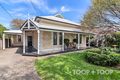 Property photo of 27 Davenport Terrace Wayville SA 5034
