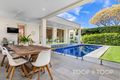 Property photo of 27 Davenport Terrace Wayville SA 5034