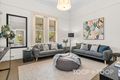 Property photo of 27 Davenport Terrace Wayville SA 5034