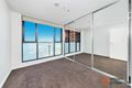 Property photo of 276/1 Anthony Rolfe Avenue Gungahlin ACT 2912