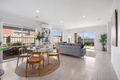 Property photo of 31 Jacana Way Armstrong Creek VIC 3217