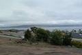 Property photo of 648 Oceana Drive Tranmere TAS 7018