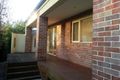 Property photo of 2/6 Allison Road Forest Hill VIC 3131