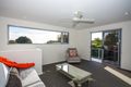 Property photo of 2/60 Lindsay Road Buderim QLD 4556