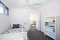 Property photo of 2/60 Lindsay Road Buderim QLD 4556