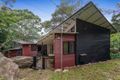 Property photo of 2192 Hawkesbury River Bar Point NSW 2083