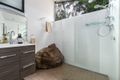 Property photo of 2192 Hawkesbury River Bar Point NSW 2083