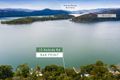 Property photo of 2192 Hawkesbury River Bar Point NSW 2083