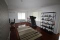 Property photo of 35 McCredie Drive Horningsea Park NSW 2171