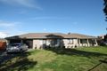 Property photo of 35 McCredie Drive Horningsea Park NSW 2171