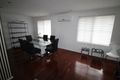 Property photo of 35 McCredie Drive Horningsea Park NSW 2171