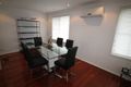 Property photo of 35 McCredie Drive Horningsea Park NSW 2171