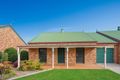 Property photo of 86/83 Freeth Street West Ormiston QLD 4160