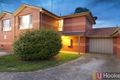 Property photo of 6/8-10 Belgrave-Hallam Road Hallam VIC 3803