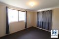 Property photo of 5/46A Sandhurst Street Goondiwindi QLD 4390