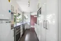 Property photo of 24 Curtin Place Lithgow NSW 2790