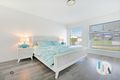 Property photo of 48 Honeybee Crescent Calderwood NSW 2527