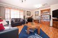 Property photo of 7 Davenport Place Northgate SA 5085