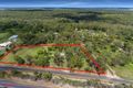 Property photo of 2 Horwood Drive Bucca QLD 4670