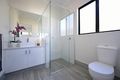 Property photo of 6 Latite Way Treeby WA 6164
