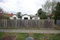 Property photo of 8 Albert Avenue Boronia VIC 3155