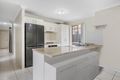 Property photo of 30/3-7 Ming Street Marsden QLD 4132