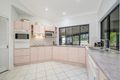 Property photo of 152 Flaxton Mill Road Flaxton QLD 4560